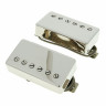 Набор звукоснимателей Seymour Duncan APH-2s Slash Alnico II Set N