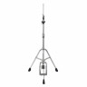 Подставка для хай-хэта Yamaha HS650A Yamaha HS650A Hi-Hat Stand