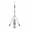 Подставка для хай-хэта Yamaha HS650A Yamaha HS650A Hi-Hat Stand