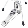 Подставка для хай-хэта Yamaha HS650A Yamaha HS650A Hi-Hat Stand