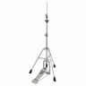 Подставка для хай-хэта Yamaha HS650A Yamaha HS650A Hi-Hat Stand
