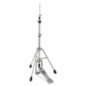 Подставка для хай-хэта Yamaha HS650A Yamaha HS650A Hi-Hat Stand