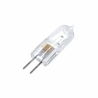 Osram 64223 HLX 10 Вт 6 В G4 Osram 64223 HLX 10W 6V G4