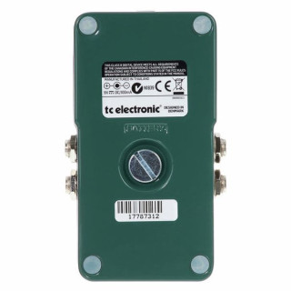 tc electronic Viscous Vibe Bundle PS G tc electronic Viscous Vibe Bundle PS G