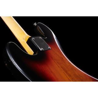 Maybach Motone J 3-тонный состаренный на заказ Maybach Motone J 3-Tone Aged Custom