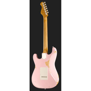 Maybach Stradovari S54 FP Тяжелая реликвия Maybach Stradovari S54 FP Heavy Relic