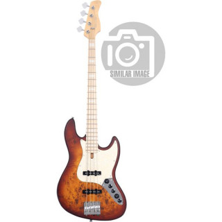 Marcus Miller V7 Swamp Ash-5 Reissue TS Marcus Miller V7 Swamp Ash-5 Reissue TS