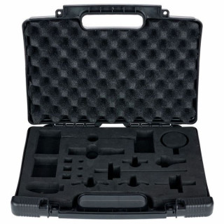 система t.bone Ovid System CC 100 Набор №282626 the t.bone Ovid System CC 100 Bundle №282626