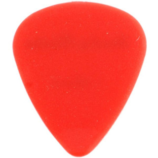 Squier Aff. Телевизор Делюкс MN Bla Set Squier Aff. Tele Deluxe MN Bla Set