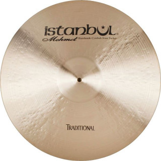 Традиционный настольный теннис Istanbul Mehmet 18" Istanbul Mehmet 18" Ping Ride Traditional