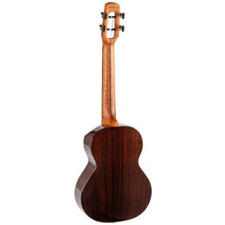 Бортовой навигатор Tenor EQ-A SB Flight Navigator Tenor EQ-A SB