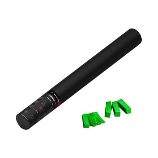 Магический эффект ручная подсветка 50см светло-зелёный Magic FX Handheld 50cm Light Green