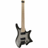 Электрогитара Strandberg Boden Original NX 7 Charcoal