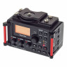 Tascam DR-60D MkII Tascam DR-60D MkII