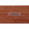 Вудблок Ron Vaughn W-5 Wood Block Ron Vaughn W-5 Wood Block