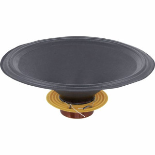 Ремонтный набор RCF R18 S800-8 Ohm Reconekit RCF R18 S800-8 Ohm Reconekit