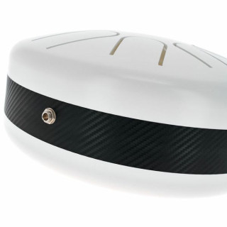 Ханг Beat Root G Major white/b multi-scale EA Beat Root G Major white/b multi-scale EA