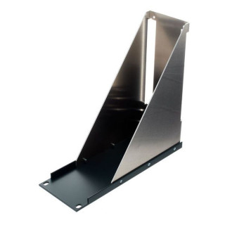 Neve 4081 Набор для монтажа в стойку 19" Neve 4081 Rackmountkit 19"