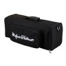 Hughes & Kettner TubeMeister Deluxe 40 240V/UK      Hughes & Kettner TubeMeister Deluxe 40 240В/ЕС Набор №617147 Hughes & Kettner TubeMeister Deluxe 40 240V/UK Bundle №617147