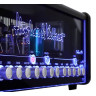Hughes & Kettner TubeMeister Deluxe 40 240V/UK      Hughes & Kettner TubeMeister Deluxe 40 240В/ЕС Набор №617147 Hughes & Kettner TubeMeister Deluxe 40 240V/UK Bundle №617147