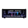 Hughes & Kettner TubeMeister Deluxe 40 240V/UK      Hughes & Kettner TubeMeister Deluxe 40 240В/ЕС Набор №617147 Hughes & Kettner TubeMeister Deluxe 40 240V/UK Bundle №617147