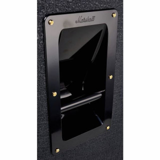 Маршалл МР1960 - Кабинет Набор №294714 Marshall MR1960 A Cabinet Bundle №294714