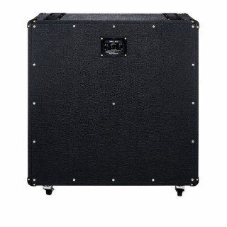 Маршалл МР1960 - Кабинет Набор №294714 Marshall MR1960 A Cabinet Bundle №294714