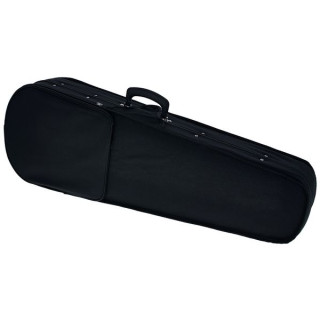 Альт Thomann Student Pro Viola Set 16,5" Thomann Student Pro Viola Set 16,5"