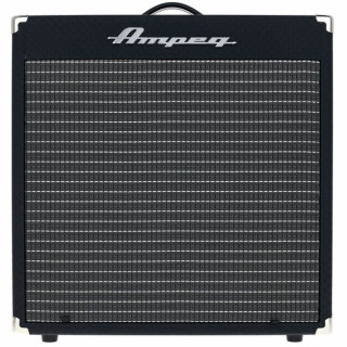 Комбоусилитель Ampeg RB-108