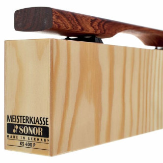 Чаймс Sonor KS400P e1 Chime Bar Sonor KS400P e1 Chime Bar