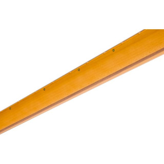 Fender Am Ultra II Meteora Bass TXT Fender Am Ultra II Meteora Bass TXT