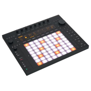 Ableton Push 3 Ableton Push 3