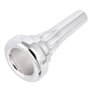 LOTUS Flugelhorn FL-1XL Bronze LT LOTUS Flugelhorn FL-1XL Bronze LT