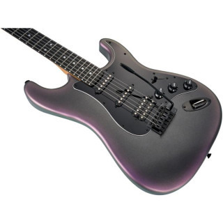 Mooer MSC18 Pro Dark Aurora Сатин Mooer MSC18 Pro Dark Aurora Satin