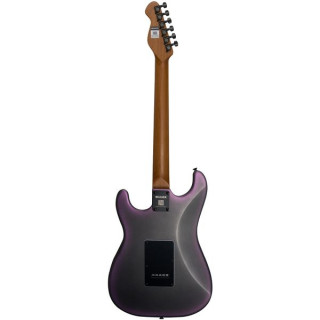 Mooer MSC18 Pro Dark Aurora Сатин Mooer MSC18 Pro Dark Aurora Satin