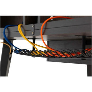 Рабочий стол Gator Frameworks Elite Main Desk BRN Gator Frameworks Elite Main Desk BRN