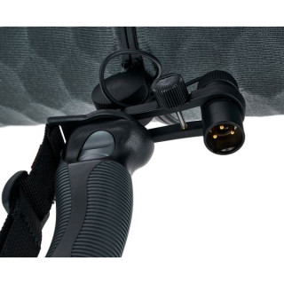 Комплект нанозащиты Rycote NS1-BA Rycote Nano-Shield Kit NS1-BA