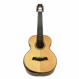 Гавайская гитара Flight Voyager Тенор Flight Voyager Tenor Ukulele