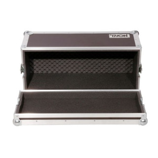 Тон и Кейс Босса Katana Artist Thon Amp Case Boss Katana Artist