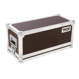 Тон и Кейс Босса Katana Artist Thon Amp Case Boss Katana Artist