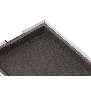 Тон и Кейс Босса Katana Artist Thon Amp Case Boss Katana Artist