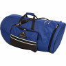 Сумка-туба Miraphone G330001 Miraphone G330001 Gig Bag Tuba
