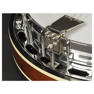 Банджо Richwood RMB-904 Tenor Banjo Richwood RMB-904 Tenor Banjo