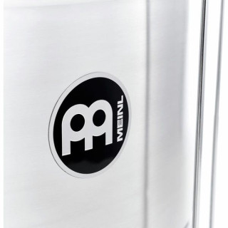 Meinl SUB22 22"x18" Bahia Surdo Alu Meinl SUB22 22"x18" Bahia Surdo Alu