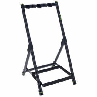 Подставка Gravity Vari-G 3