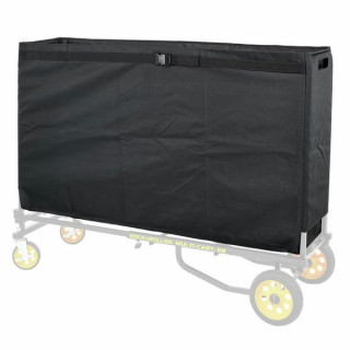 Универсальная сумка RockNRoller для R8/R10/R12 RockNRoller Wagon Bag for R8/R10/R12