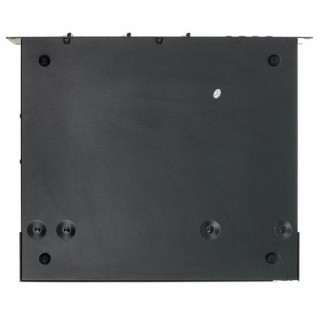 Диммер Botex DPX-620 III 6-Ch. Dimmer Inst. Botex DPX-620 III 6-Ch. Dimmer Inst.