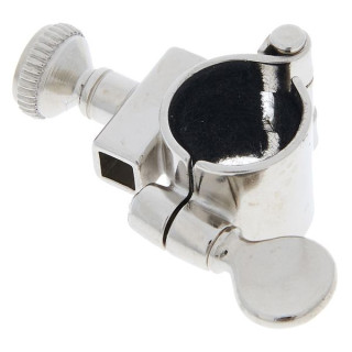 Шарнирная коробка Riedl вертикальная 13 мм Riedl Hinge Box 13 mm vertical