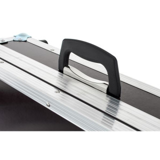 Eurolite DMX LED Цветной Директор Набор Набор №626119 Eurolite DMX LED Color Chief Bundle Bundle №626119