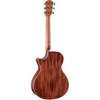 Тейлор Next Gen 512ce Taylor Next Gen 512ce